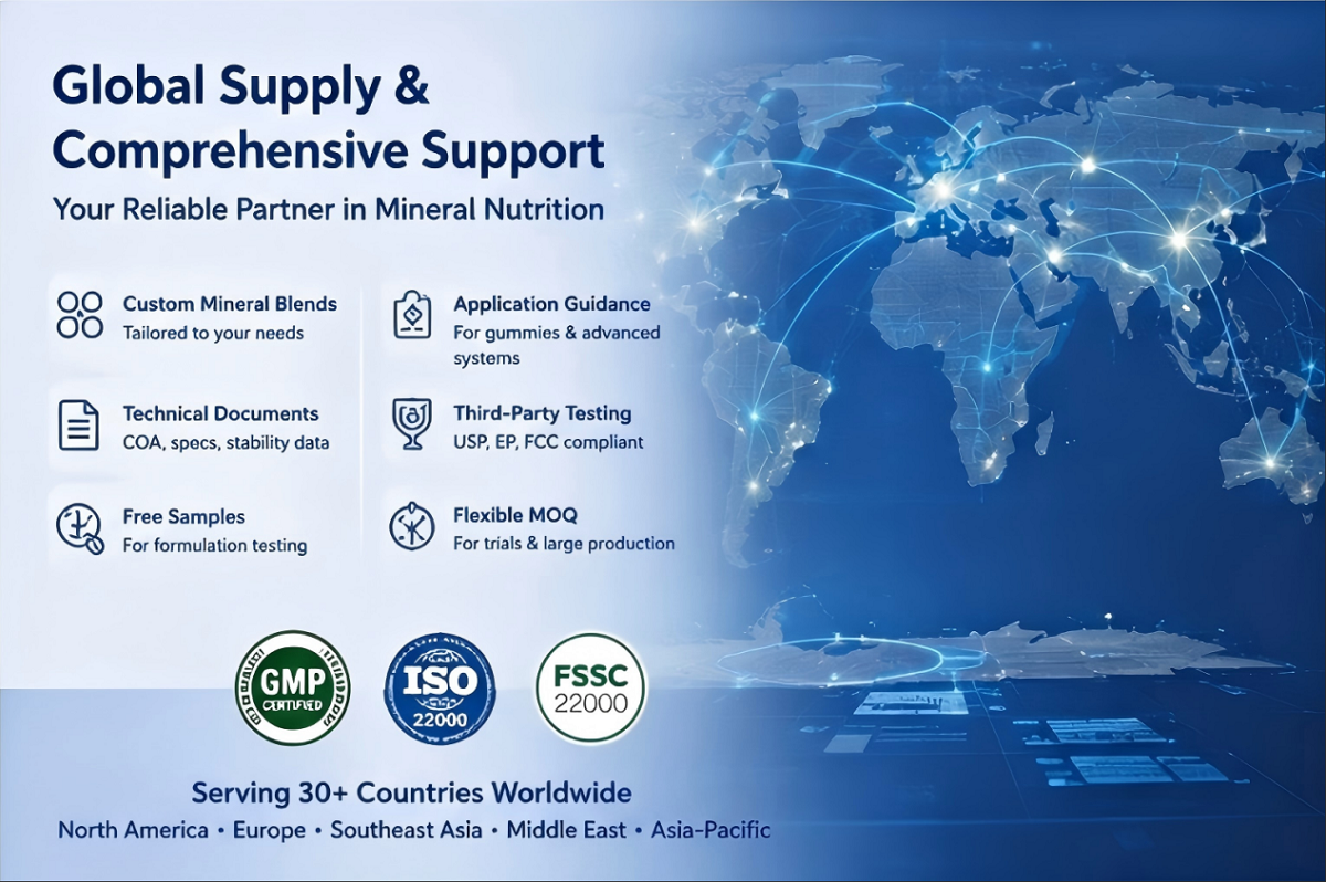 global-supply-comprehensive-customer-support-01.png global-supply-comprehensive-customer-support-01.png