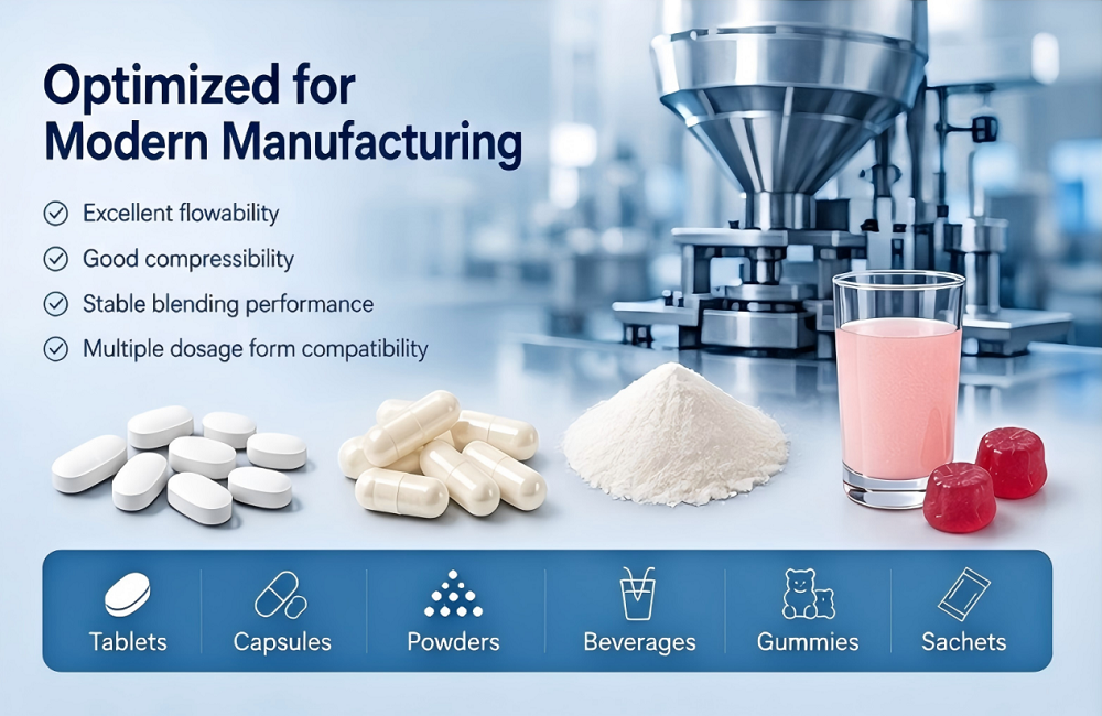 optimized-for-multiple-dosage-forms.png optimized-for-multiple-dosage-forms.png