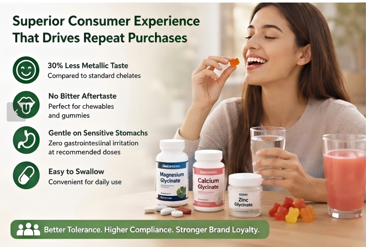 superior-consumer-experience-that-drives-repeat-purchases.png superior-consumer-experience-that-drives-repeat-purchases.png
