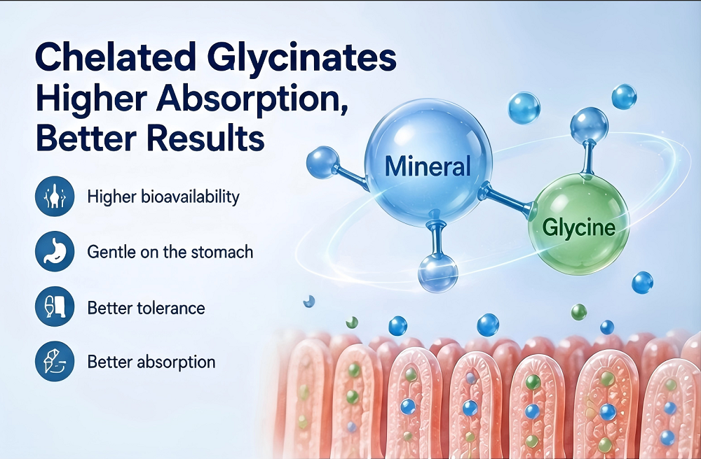 true-chelation.png true-chelation.png