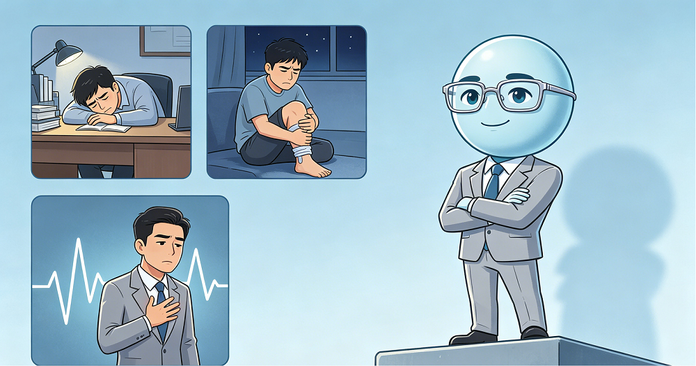 behind-the-scenes_-boss(1).png