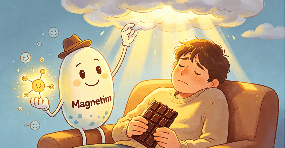magnesium01.png magnesium01.png