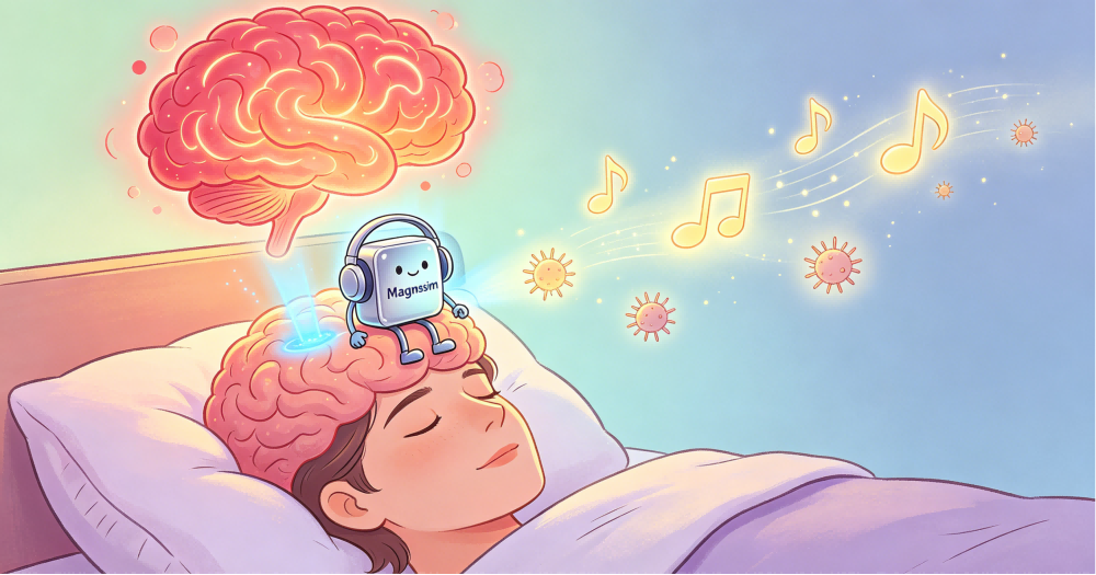 noise-canceling_-headphones.png noise-canceling_-headphones.png