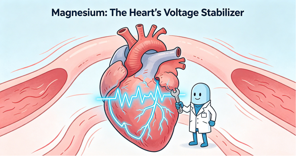 the-hearts-voltage-stabilizer.png the-hearts-voltage-stabilizer.png