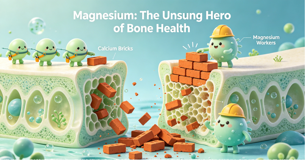 the-unsung-hero-of-bone-health.png the-unsung-hero-of-bone-health.png