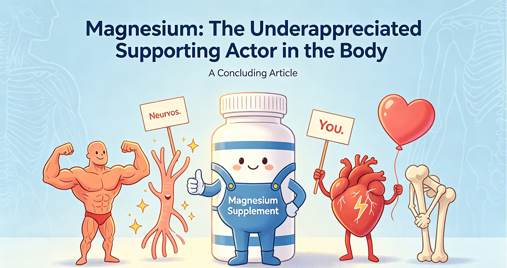 underappreciated-supporting-actor.png underappreciated-supporting-actor.png