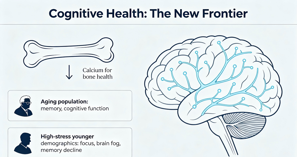 cognitive-health-the-new-frontie.png cognitive-health-the-new-frontie.png