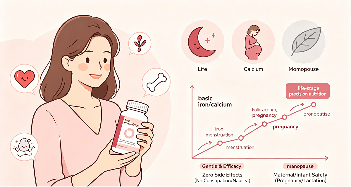 life-stage-precision-nutrition.png life-stage-precision-nutrition.png