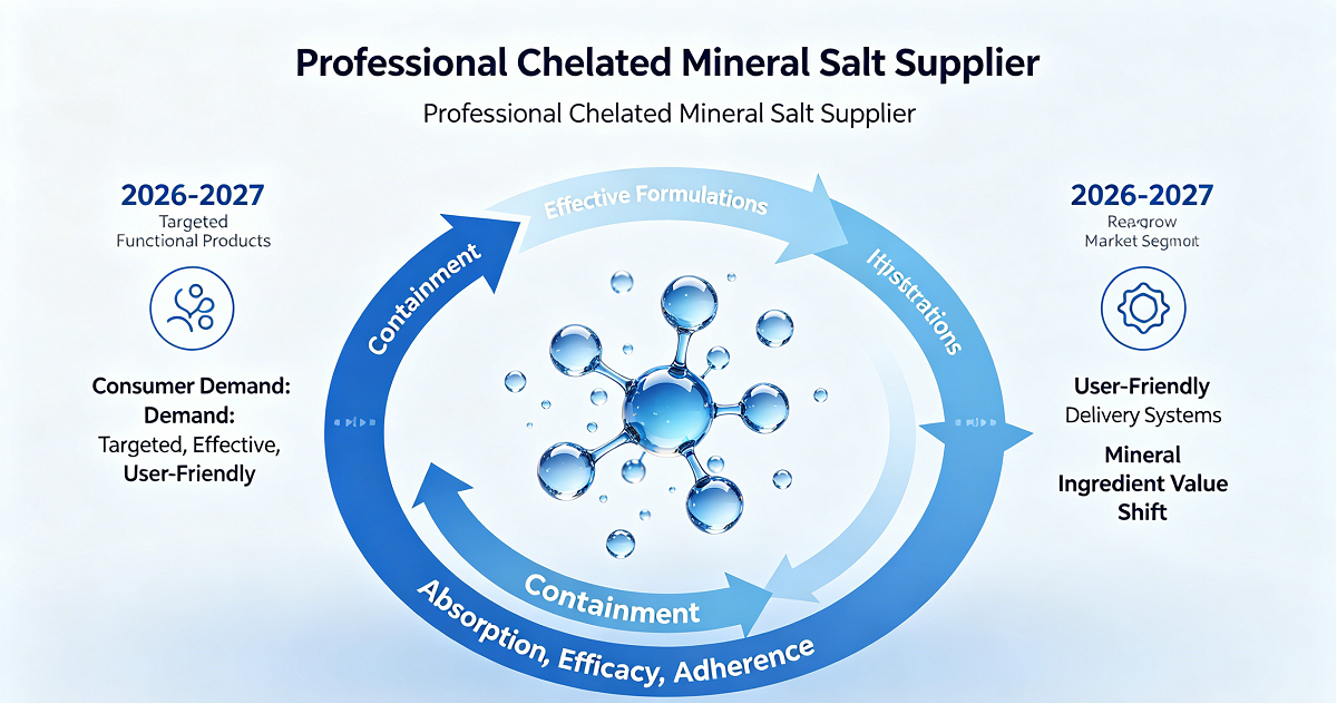 professional-chelated-mineral-salt-supplier.png professional-chelated-mineral-salt-supplier.png