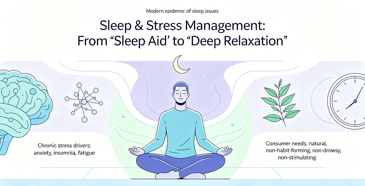 sleep-and-stress-management.png sleep-and-stress-management.png