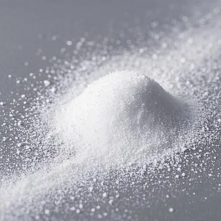 Acetyl L-Threonic Acid