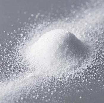 Acetyl L-Threonic Acid