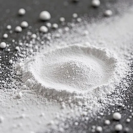 Lithium L-Threonate