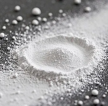 Lithium L-Threonate