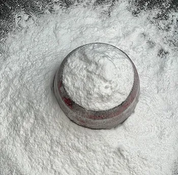 Magnesium Acetylglycinate
