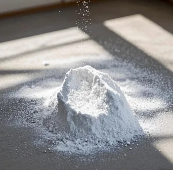 Magnesium Acetylthreonate