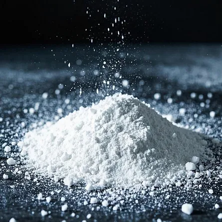 Magnesium Glycinate Threonate