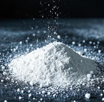 Magnesium Glycinate Threonate