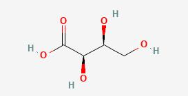 sodium-alginate-of-lithium-l-threonate.png
