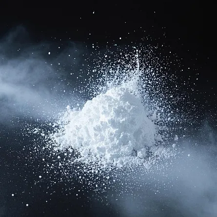 n acetyltaurine 02