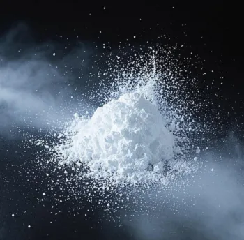 N-Acetyl Taurine