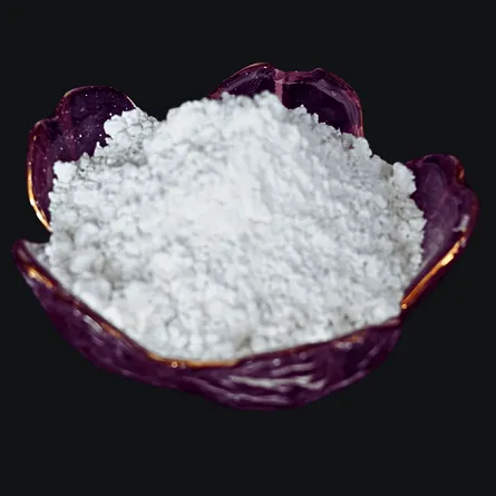 Sodium Butyrate