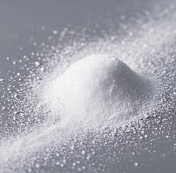 Calcium Butyrate