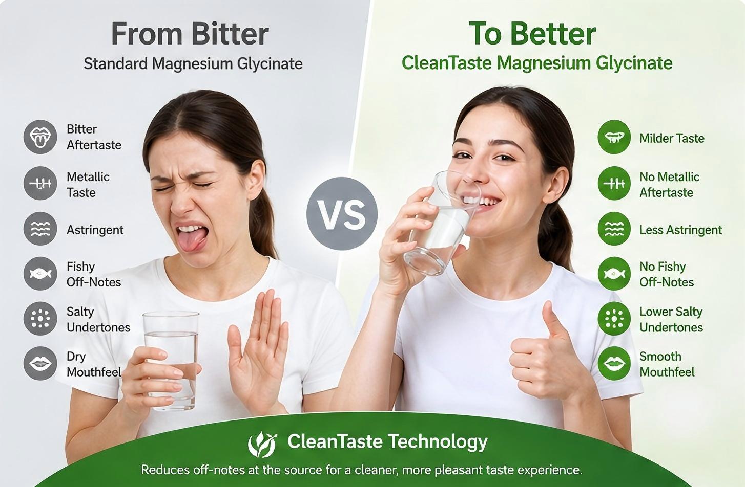 from-bitter-to-better.jpg from-bitter-to-better.jpg