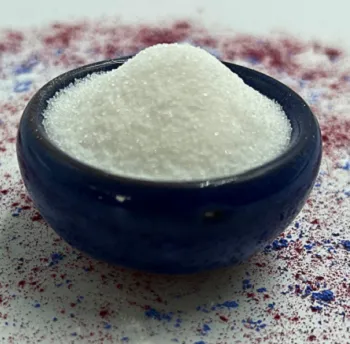 Magnesium Dibutyrate