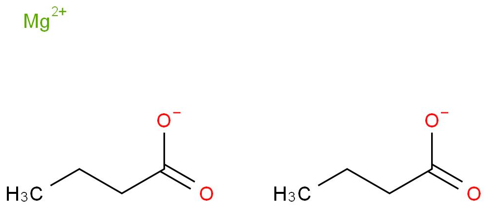 magnesium-dibutyrate-03.png