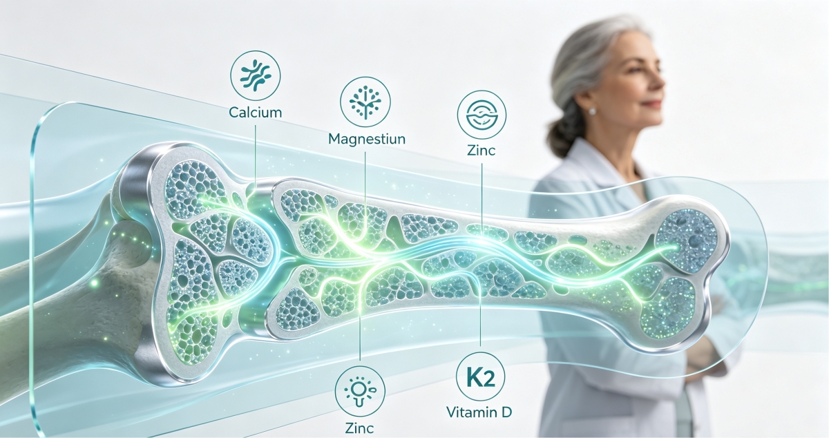 perimenopause-bone-health.jpg