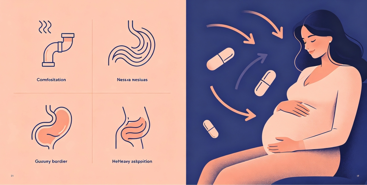pregnancy-lactation.jpg