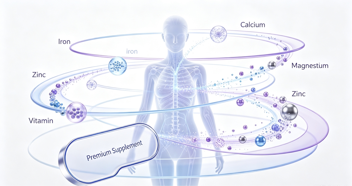 womens-health-and-chelated-mineral-salts-a-market-being-redefined.jpg