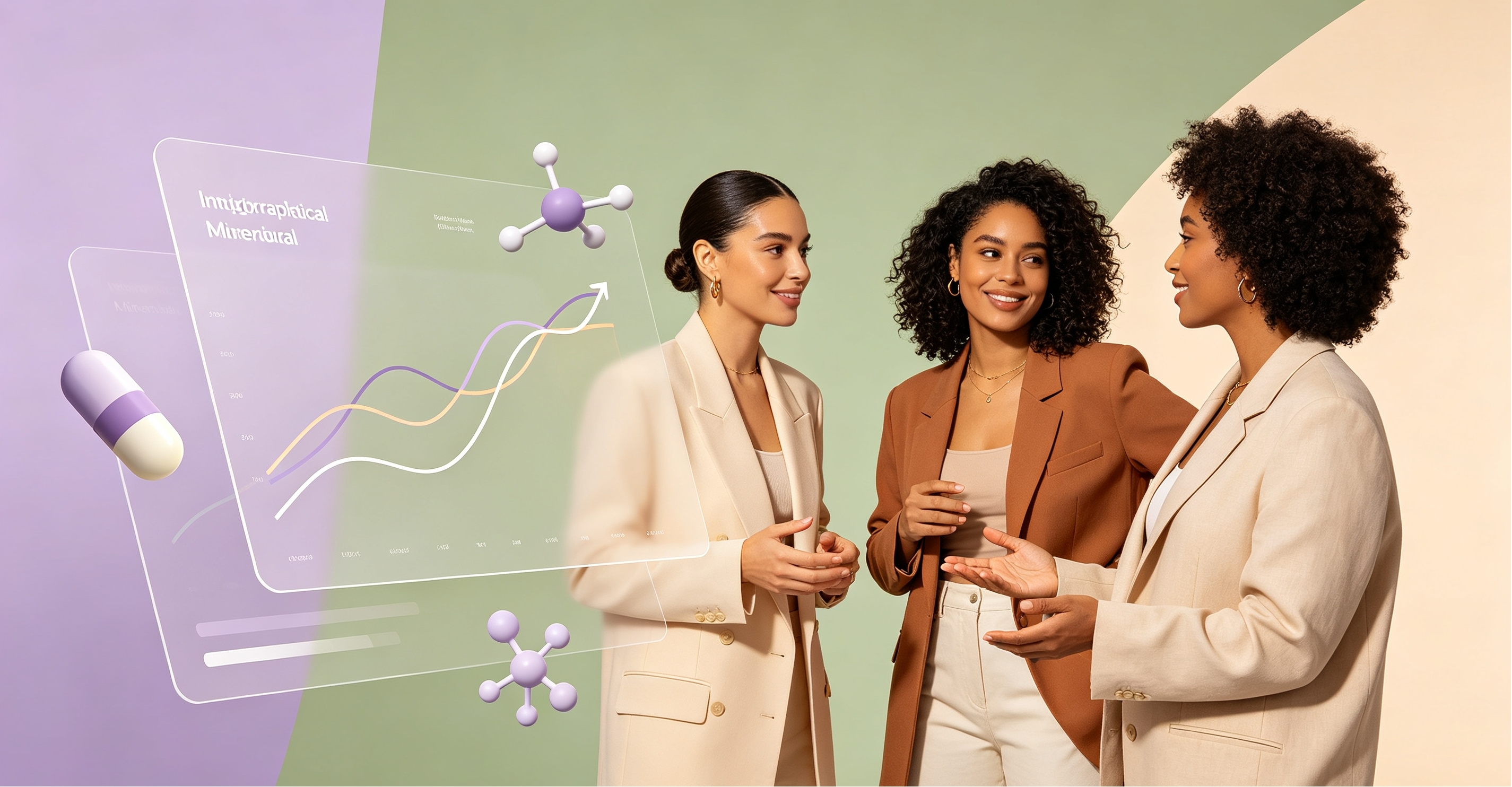 womens-health-and-chelated-mineral-salts.jpg