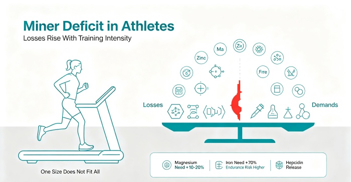 the-hidden-champion-of-sports-nutrition-why02.jpg