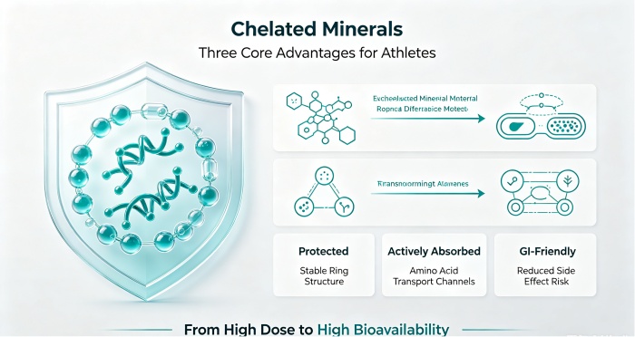 the-hidden-champion-of-sports-nutrition-why04.jpg