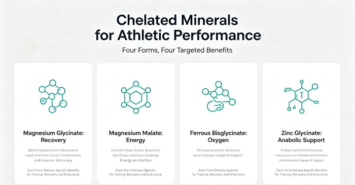 the-hidden-champion-of-sports-nutrition-why05.jpg