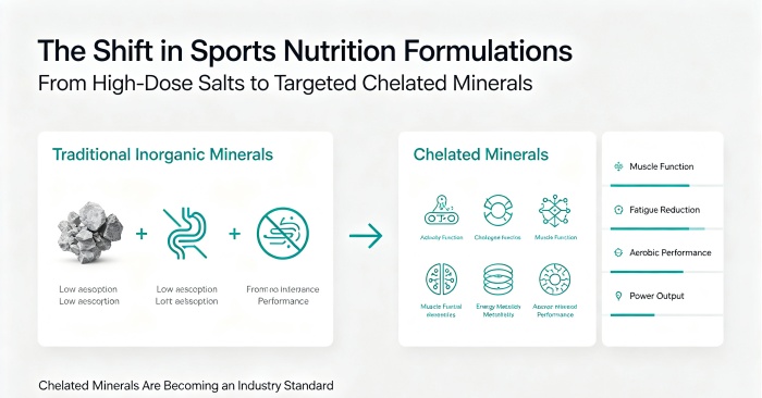 the-hidden-champion-of-sports-nutrition-why06.jpg