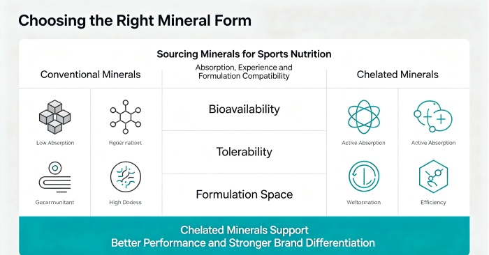 the-hidden-champion-of-sports-nutrition-why07.jpg