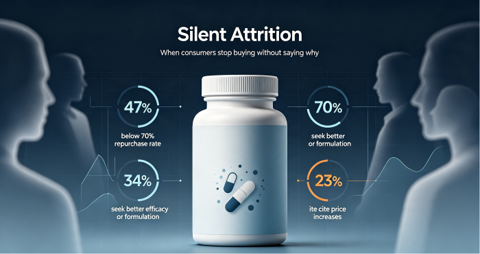 the-34-attrition-rate-why-consumers-walk-away01.png