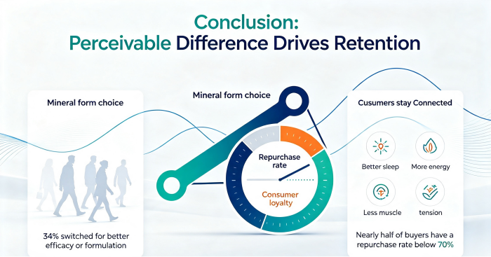 the-34-attrition-rate-why-consumers-walk-away06.png
