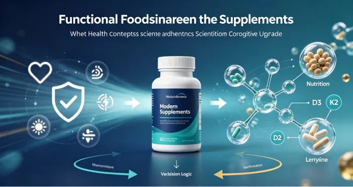 from-ingredient-list-to-trust01.jpg
